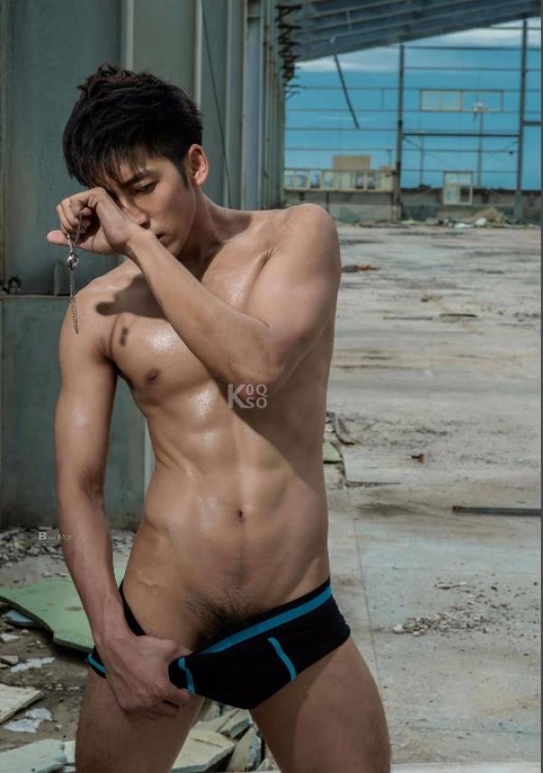 PHOTO-SET-Whoseman-9-明星教練男丁格爾-芬達